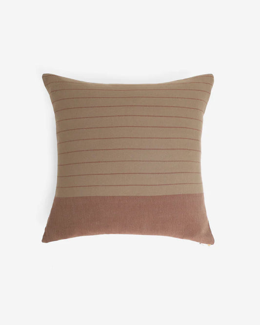 GUARDIAN EARTH PILLOW