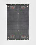The Guardian Rug