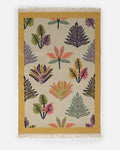 The Understory Rug