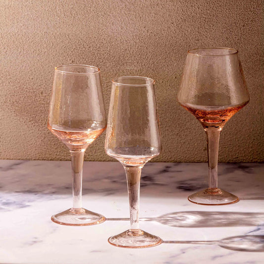 The Architect’s Reserve Wine Glasses (Set of 2)