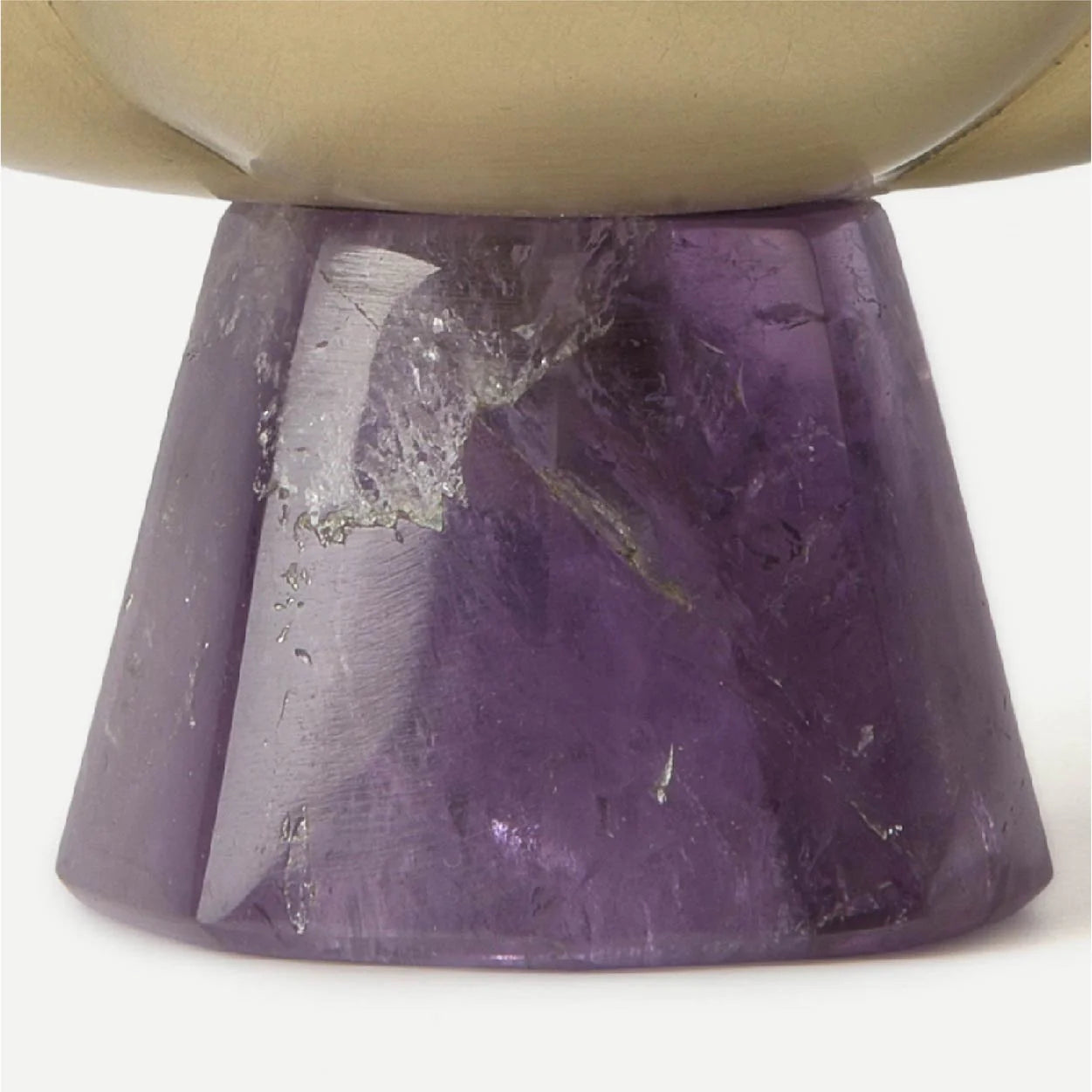 Panchdhatu Bloom Bowl