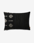 Pachedi Pillow