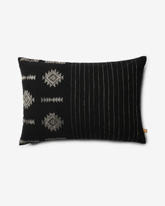 Pachedi Pillow