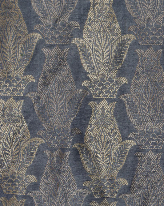 STARLIGHT TABLE SILK