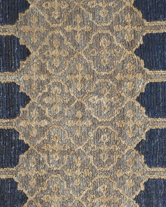 Shalimar Soumak Rug
