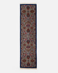Midnight Slate Rug