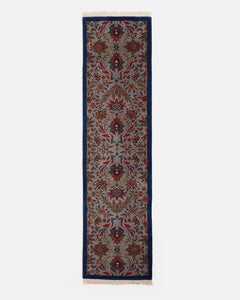 Midnight Slate Rug