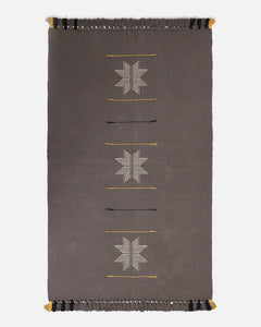 The Orion Rug