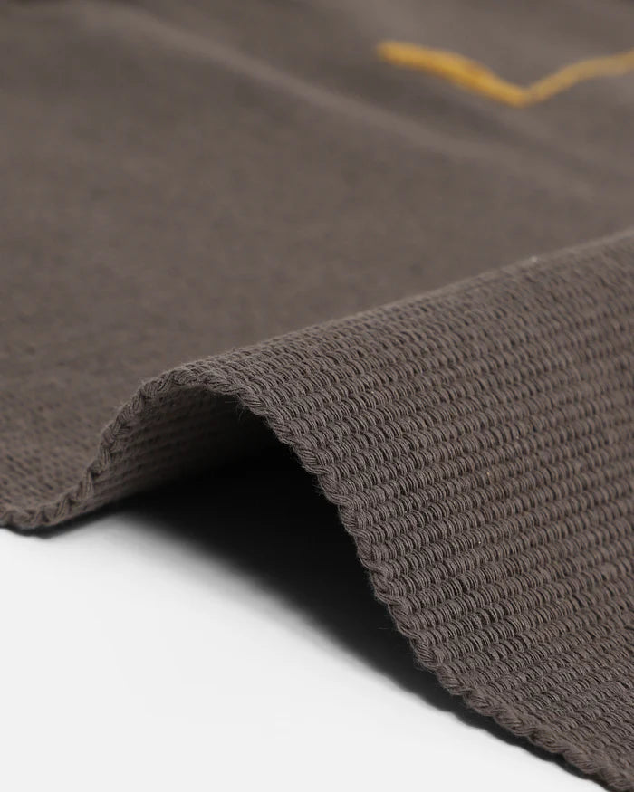 The Orion Rug