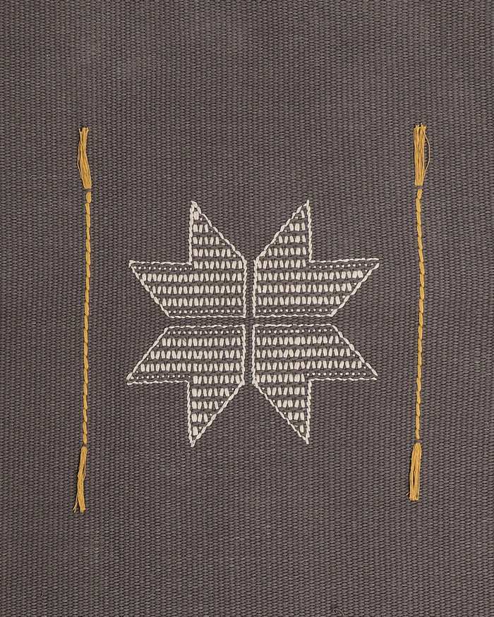 The Orion Rug