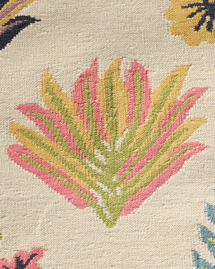 The Understory Rug