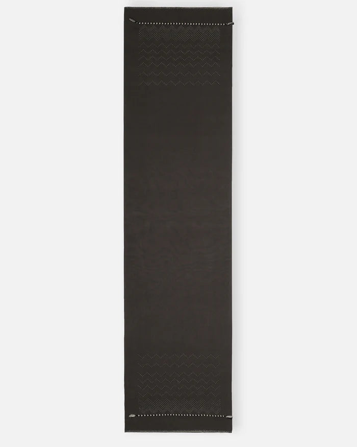 The Tangalia Wave Runner (No. 5 Charcoal)