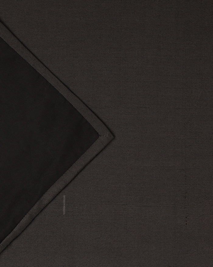 The Tangalia Wave Runner (No. 5 Charcoal)