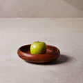 Grain Keeper Bowl