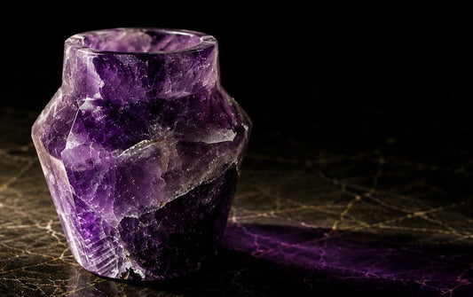 Corporate Gifting That Doesn’t End Up in a Drawer