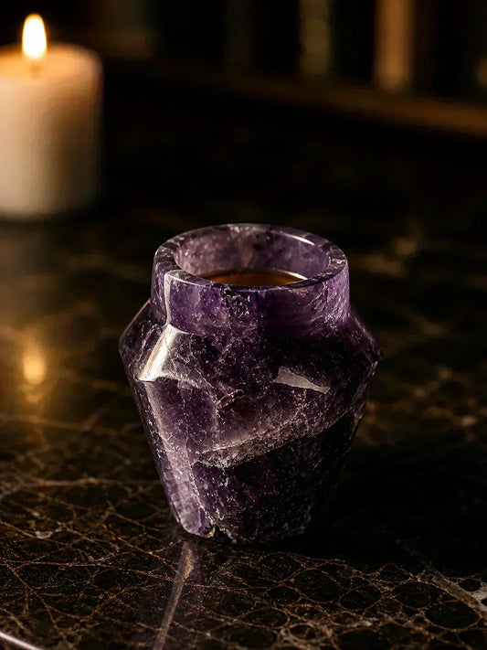 Housewarming Gifts for People Who Already Have Everything