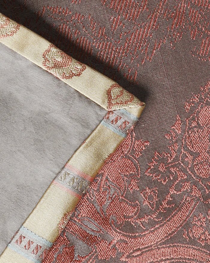 Table Runners
