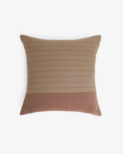 GUARDIAN EARTH PILLOW