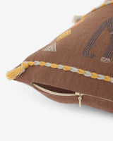 Guardian Earth Cushion