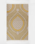 Anār Pomegranate Rug