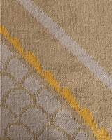Anār Pomegranate Rug