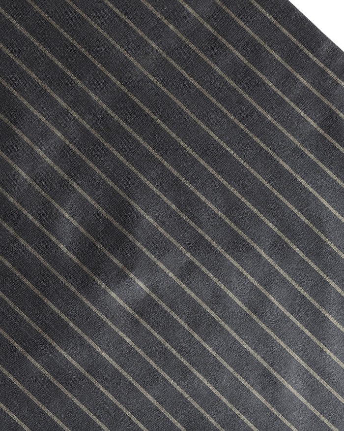 The Silk-Steel Runner