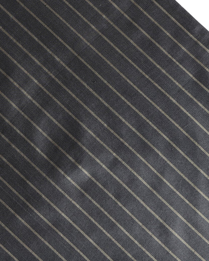 The Silk-Steel Runner
