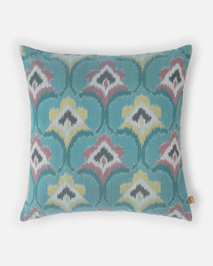 PASTEL REVEAL PILLOW