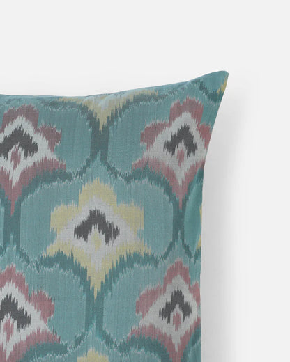 PASTEL REVEAL PILLOW