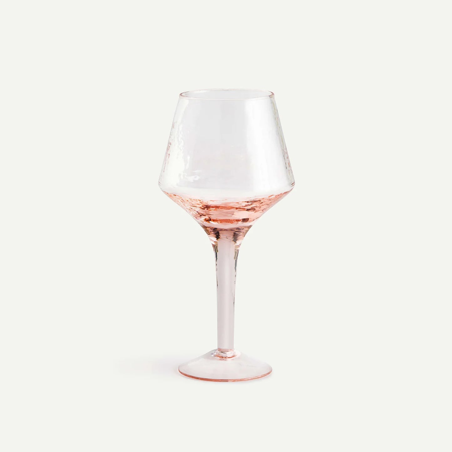 The Architect’s Reserve Wine Glasses (Set of 2)