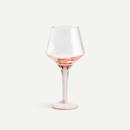 The Architect’s Reserve Wine Glasses (Set of 2)