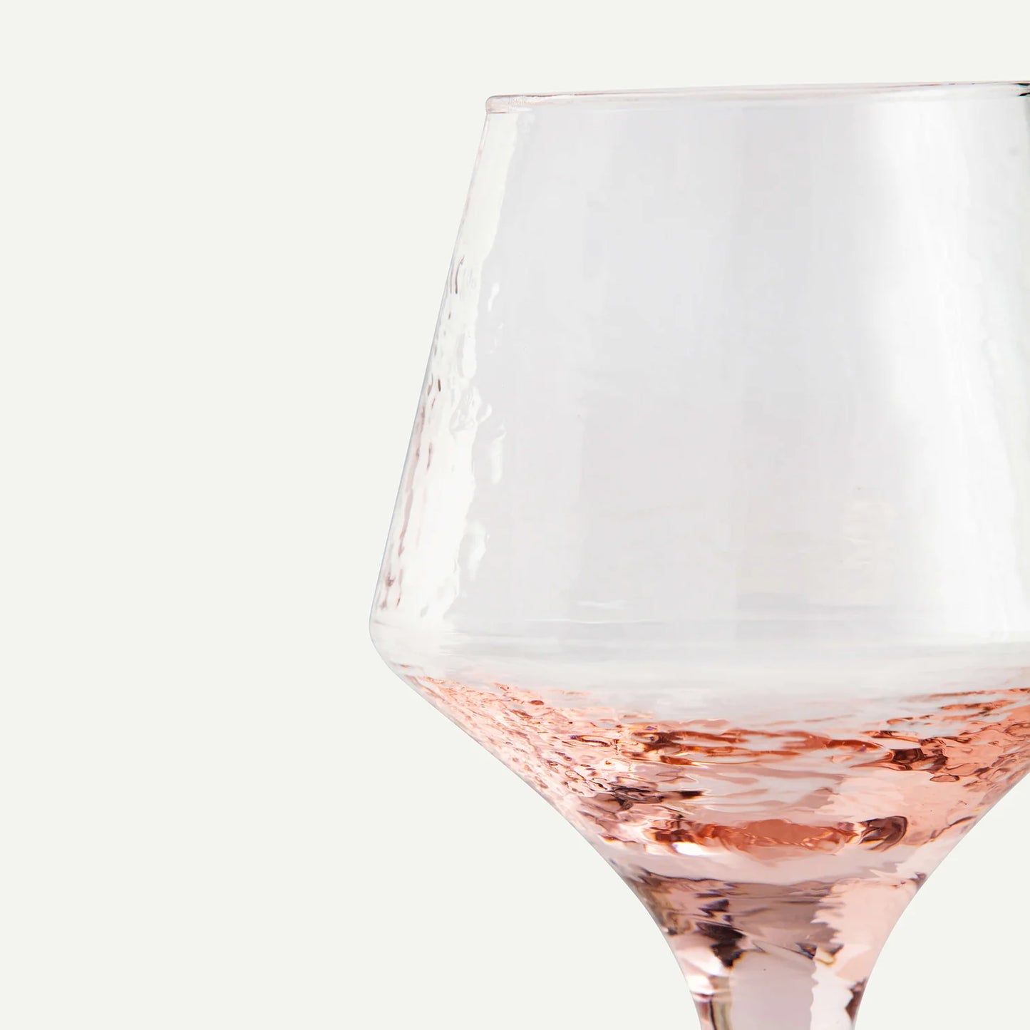 The Architect’s Reserve Wine Glasses (Set of 2)