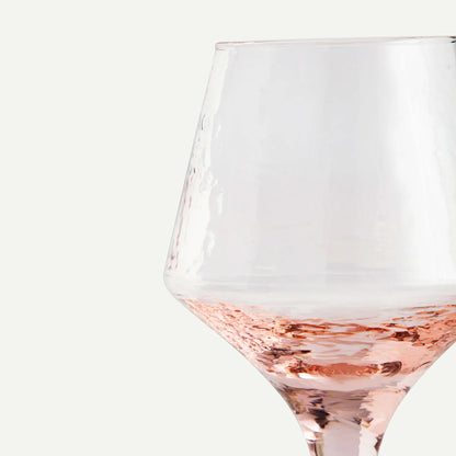 The Architect’s Reserve Wine Glasses (Set of 2)