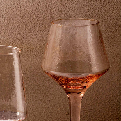 The Architect’s Reserve Wine Glasses (Set of 2)