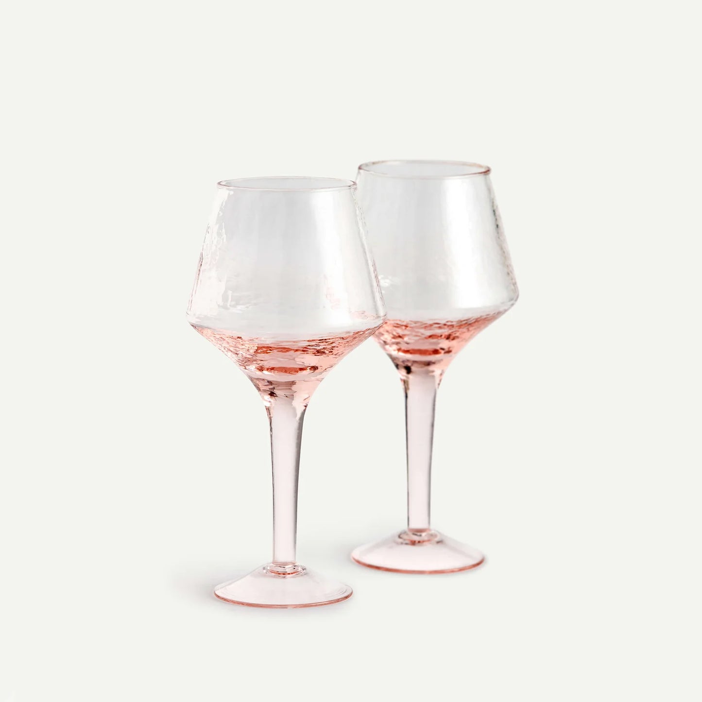 The Architect’s Reserve Wine Glasses (Set of 2)