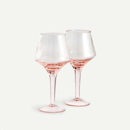 The Architect’s Reserve Wine Glasses (Set of 2)