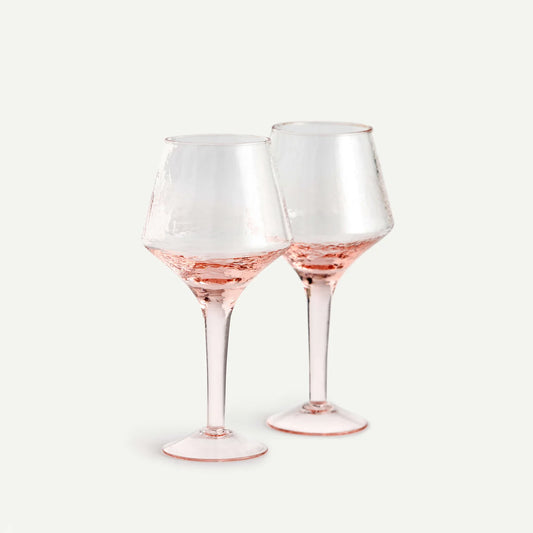 The Architect’s Reserve Wine Glasses (Set of 2)