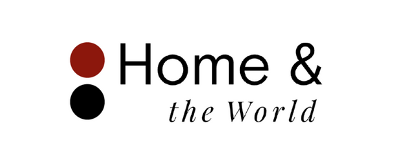 Home and the World