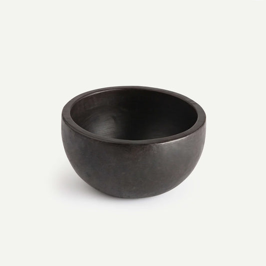 The Longpi Harmony Bowl