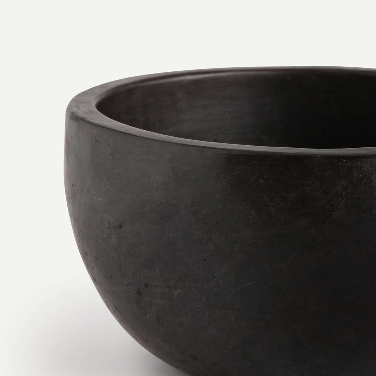The Longpi Harmony Bowl