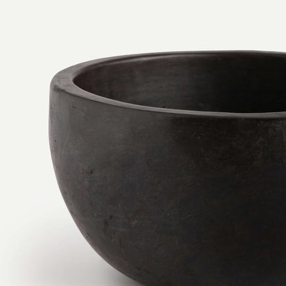 The Longpi Harmony Bowl