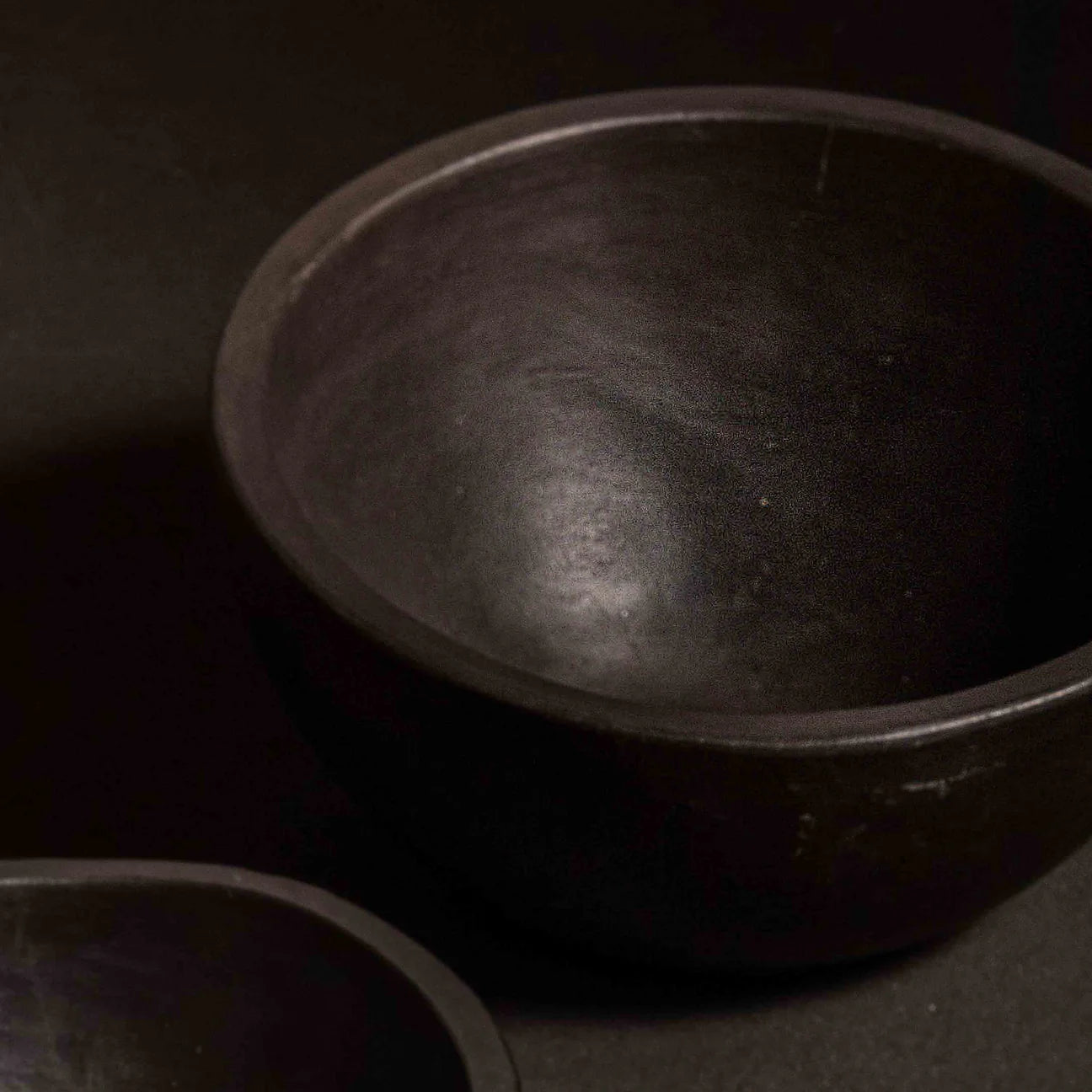 The Longpi Harmony Bowl