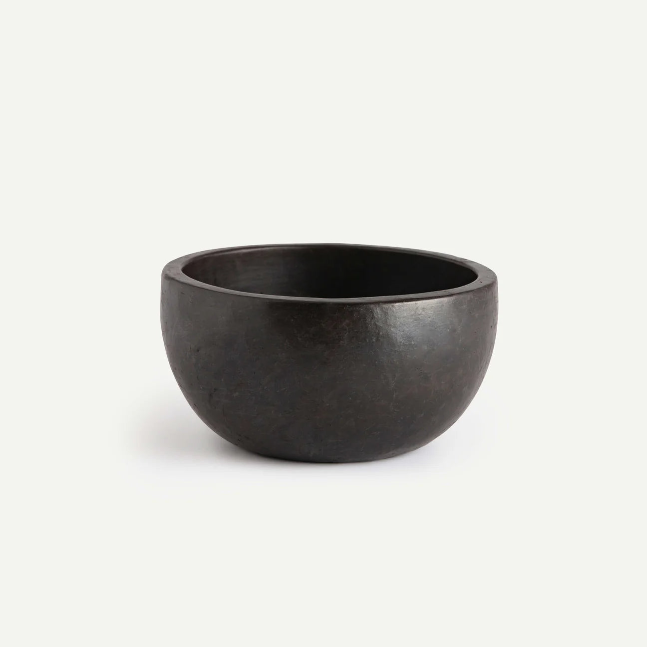 The Longpi Harmony Bowl