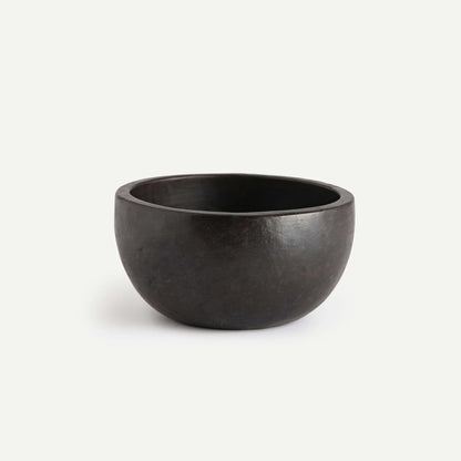 The Longpi Harmony Bowl