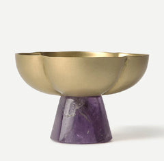 Elemental Fruit Bowl