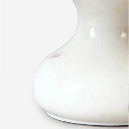 The Taj Marble Cake Stand