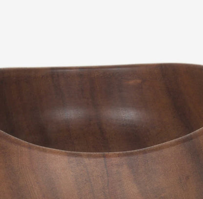 The Pedestal Grain Bowl