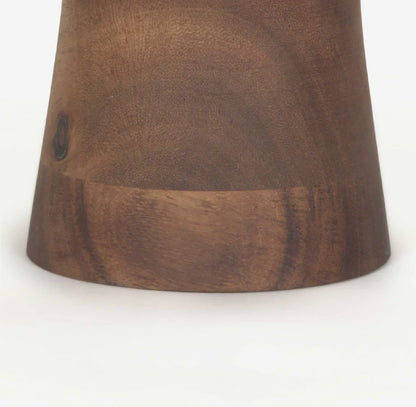 The Pedestal Grain Bowl
