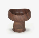 The Pedestal Grain Bowl