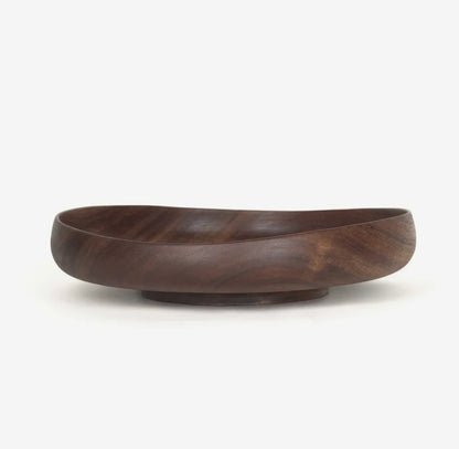 ACACIA CURVED BOARD